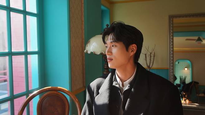 배우 전준호