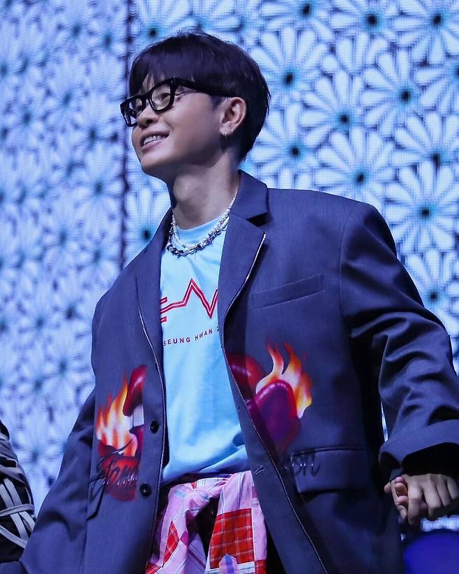 ▲ 출처|이승환 페이스북