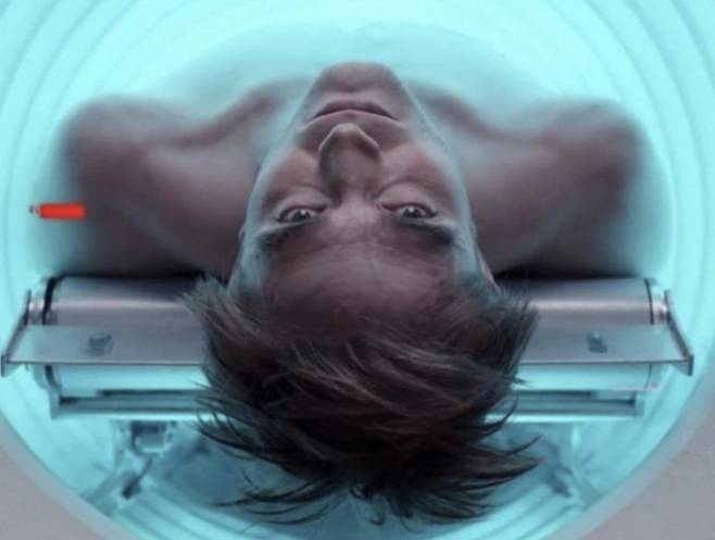 미키 17 스틸컷. 워너 브러더스 코리아