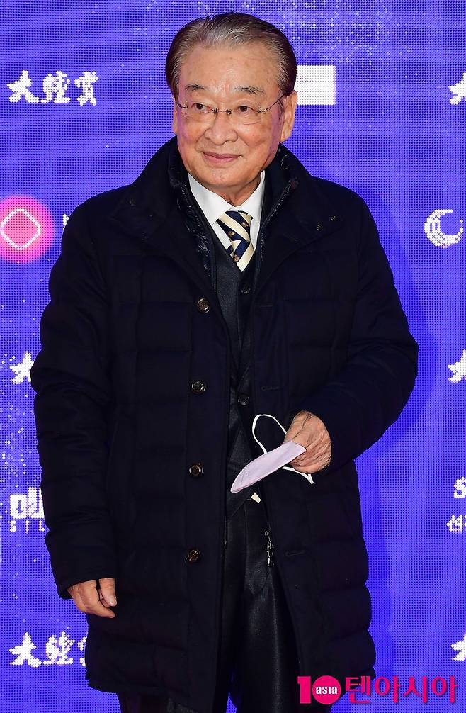 / 사진=텐아시아DB