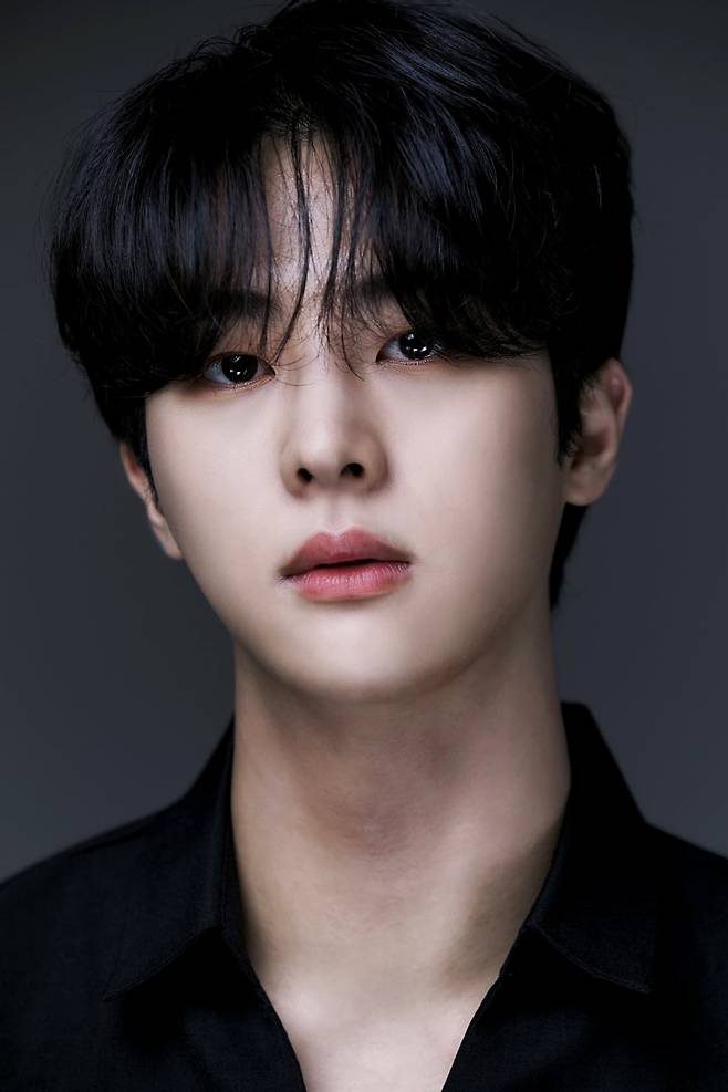 사진제공 = 9아토엔터테인먼트