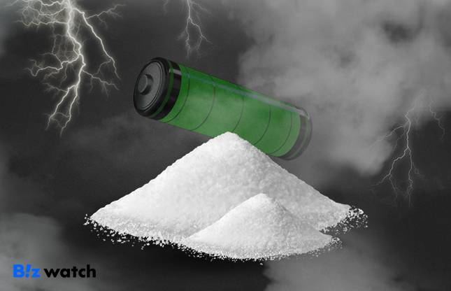 /그래픽=비즈워치