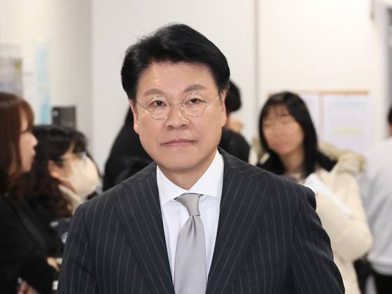 〈사진=연합뉴스〉