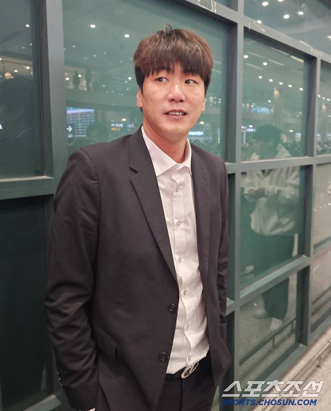 사진=김용 기자