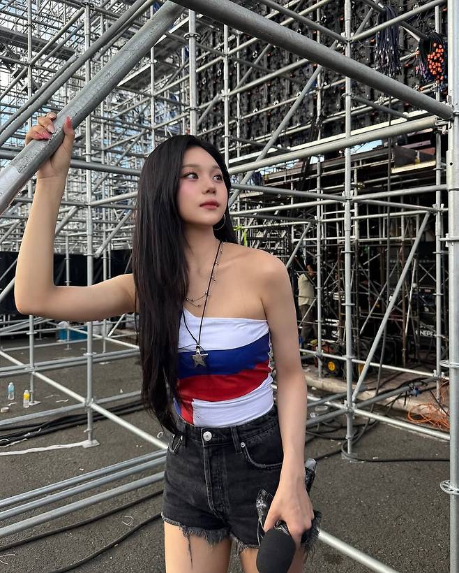 인스타그램 @ummmmm_j.i