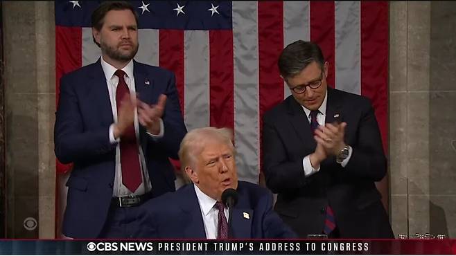 Screenshot_20250305_120956_YouTube.jpg 트럼프: 범죄와의 전쟁을 시작할때다