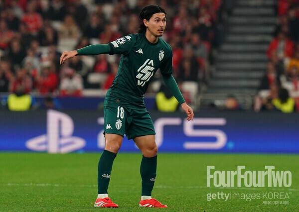 사진=게티이미지