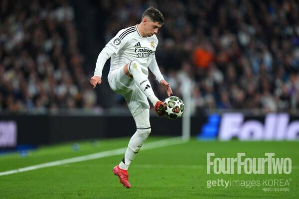 사진=게티이미지