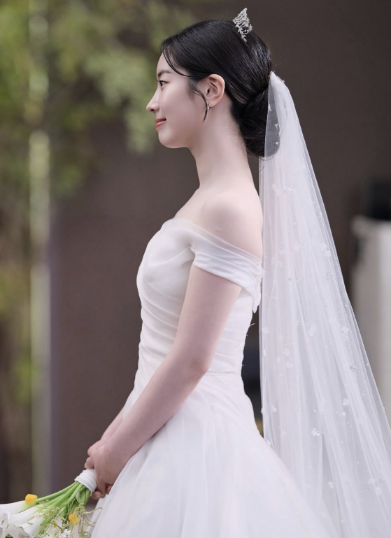 사진=트와이스 다현 SNS