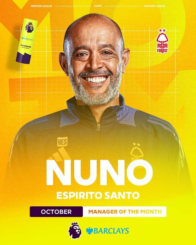 사진 = 프리미어리그