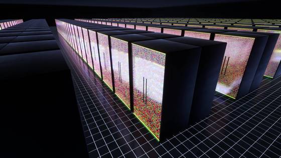 데이터 이미지. element