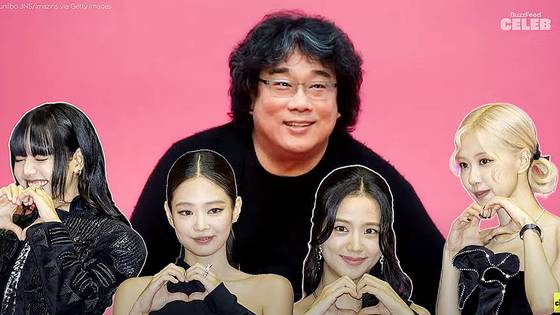 사진 유튜브 ‘버즈피드셀럽’ 캡처