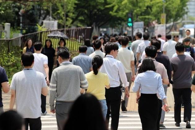 사진=최혁 기자