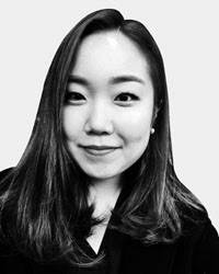 인아영 문학평론가