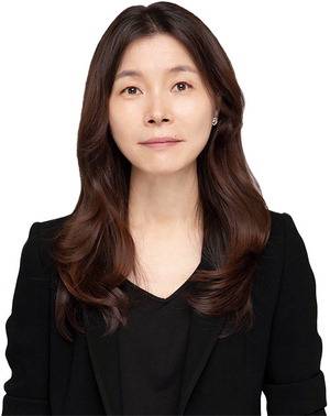 김영선
경희대 노인학과 교수· 에이지테크 교육연구단장