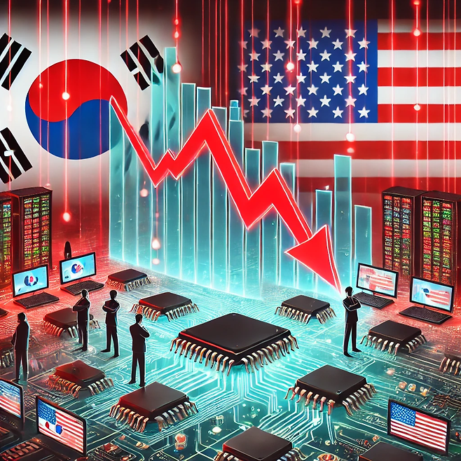 [챗 GPT를 사용해 제작했음]