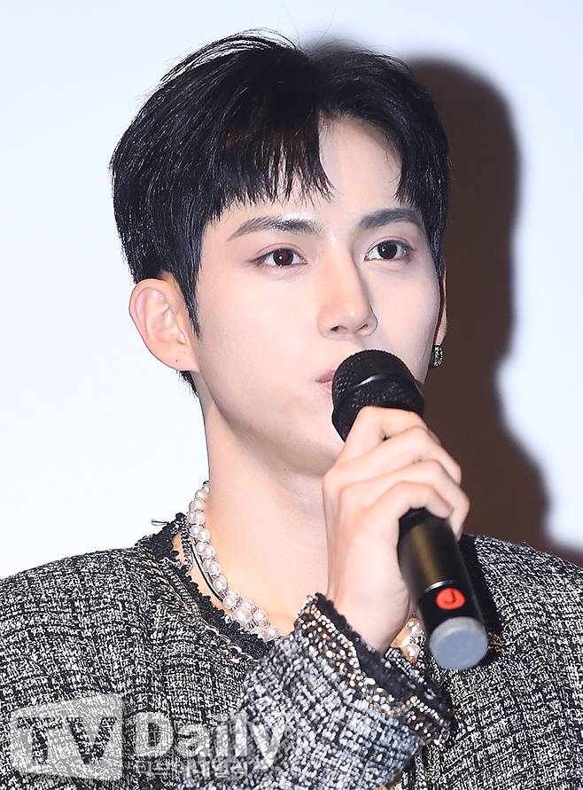 티브이데일리 포토