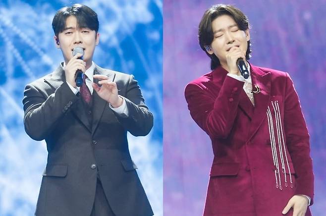 사진제공=TV조선