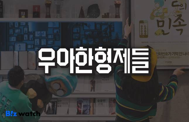 그래픽=비즈워치