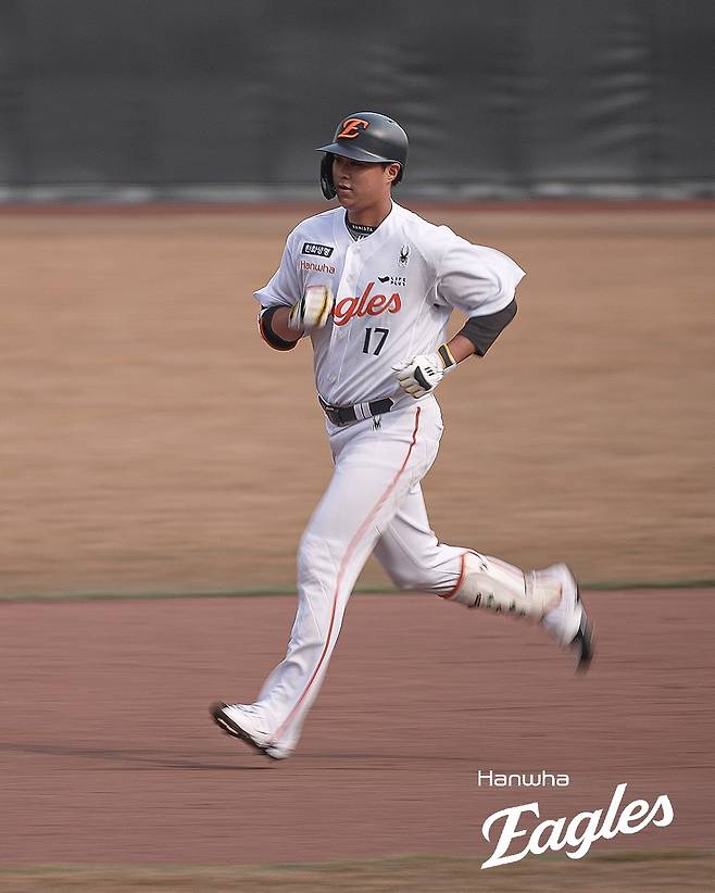 사진제공=한화 이글스