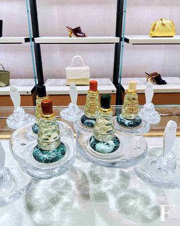 프랭탕 백화점 / 사진 : L&S Content Lab 윤수호&nbsp;포토