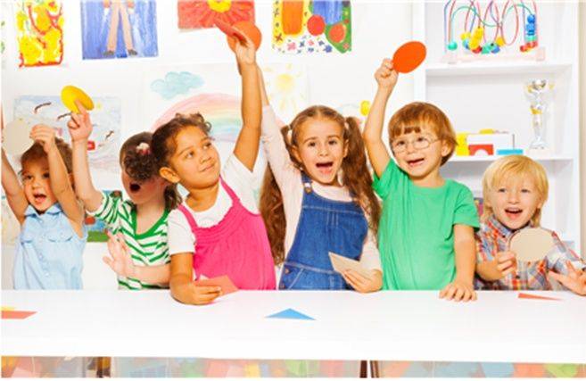 ⓒ사진 출처: www.canva.com(@Sergey Novicov)