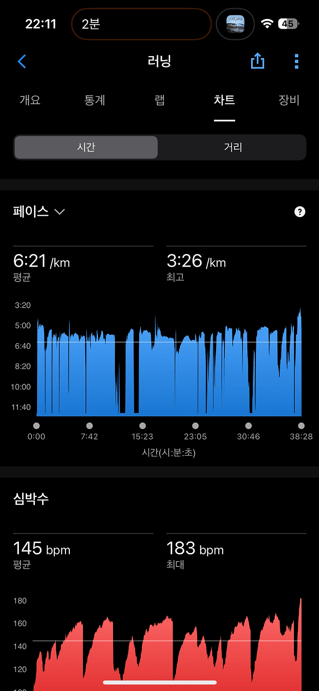 7ceb8673c6f11bf623e8f094339c706b427758432165fa47cb0ef5f2afe1289da6145e8f15dfcfb86e4bd7ab4ddceaab9fda78e2