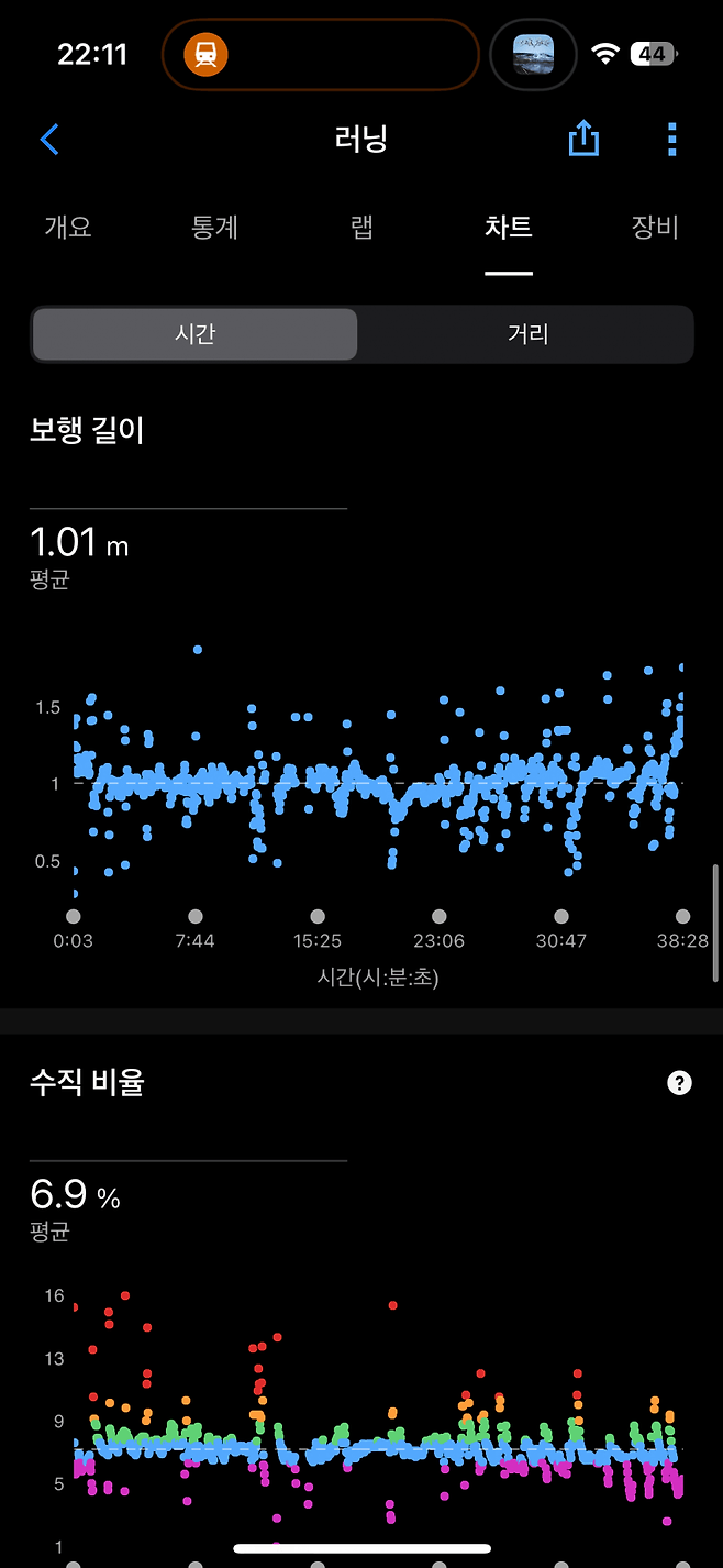 099b8903b78119f123e88fe2479c706c84cd4e3d2ee75d2cd507e2aa40a4938733ccacc6819d67eda90ebe57b4a5eefd04b59649