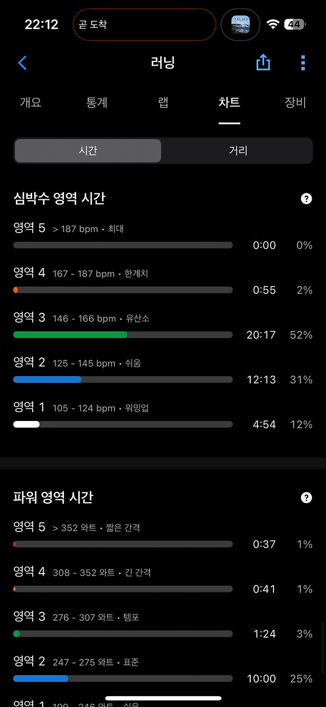 79edf572c3f36bf323ef85ed479c7068299384ed8770ba47832e445bc1c2e625636737e08c9db01036fe7e7e2267a23b1751131c