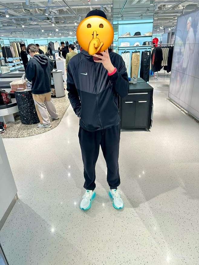 7a9e8002b0876cfe239a84e1449c701f5d9bb076741fbb5ad1086cc6052e9cc5bb5de8c73d1c3dc29e6f308553e728645b5c3ff1cf