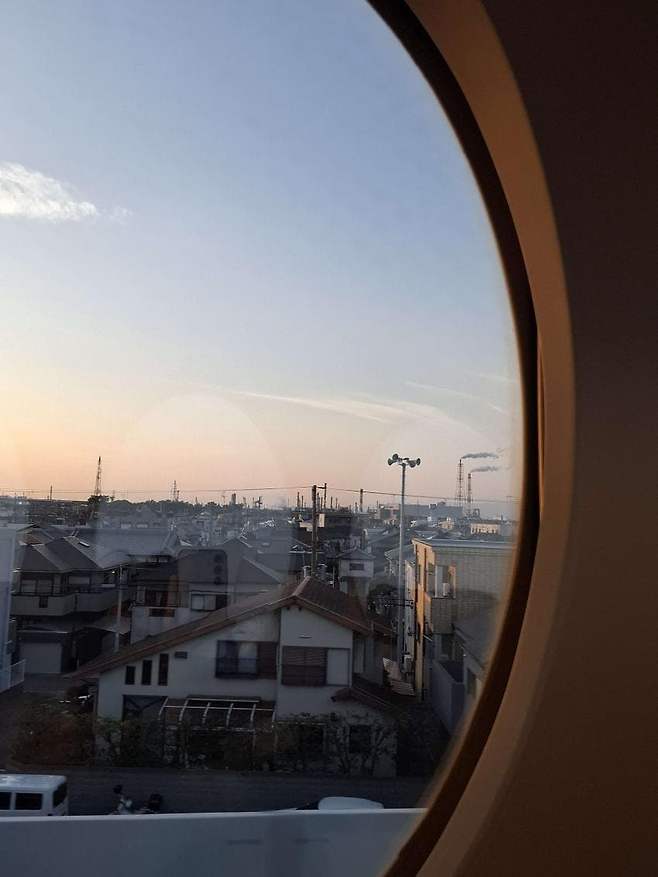 7ff3da36e2f206a26d81f6e044867c6840