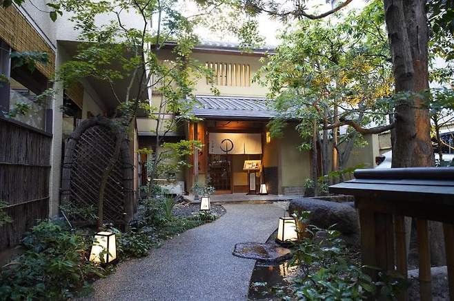 74f3da36e2f206a26d81f6e24380706e6e