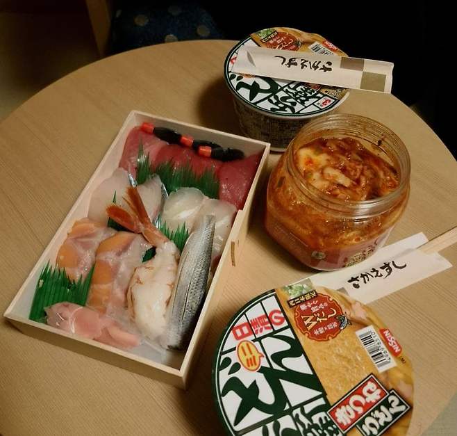 7cee9e2cf5d518986abce89540817668b231