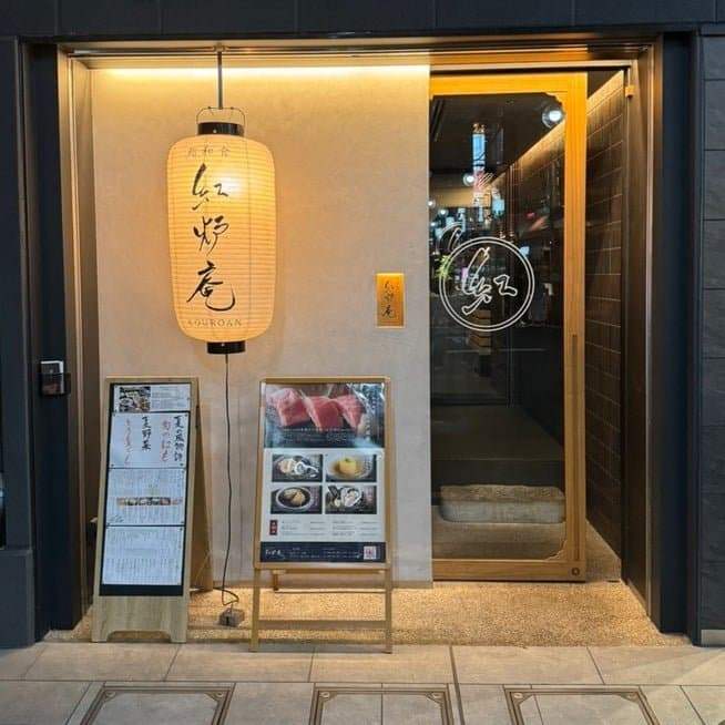 7cea9e2cf5d518986abce8954189736bf8