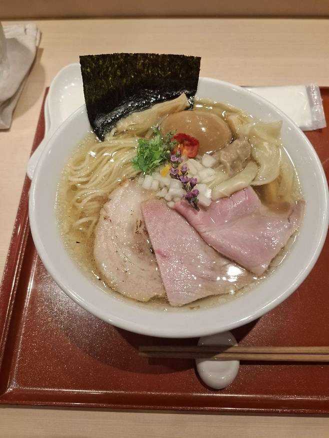 7fe59e2cf5d518986abce8954f857c65470d