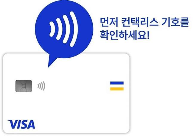 a16618ab062fb360a2333c71565bfced2707d082a4e15d2f53aefddef14626525710