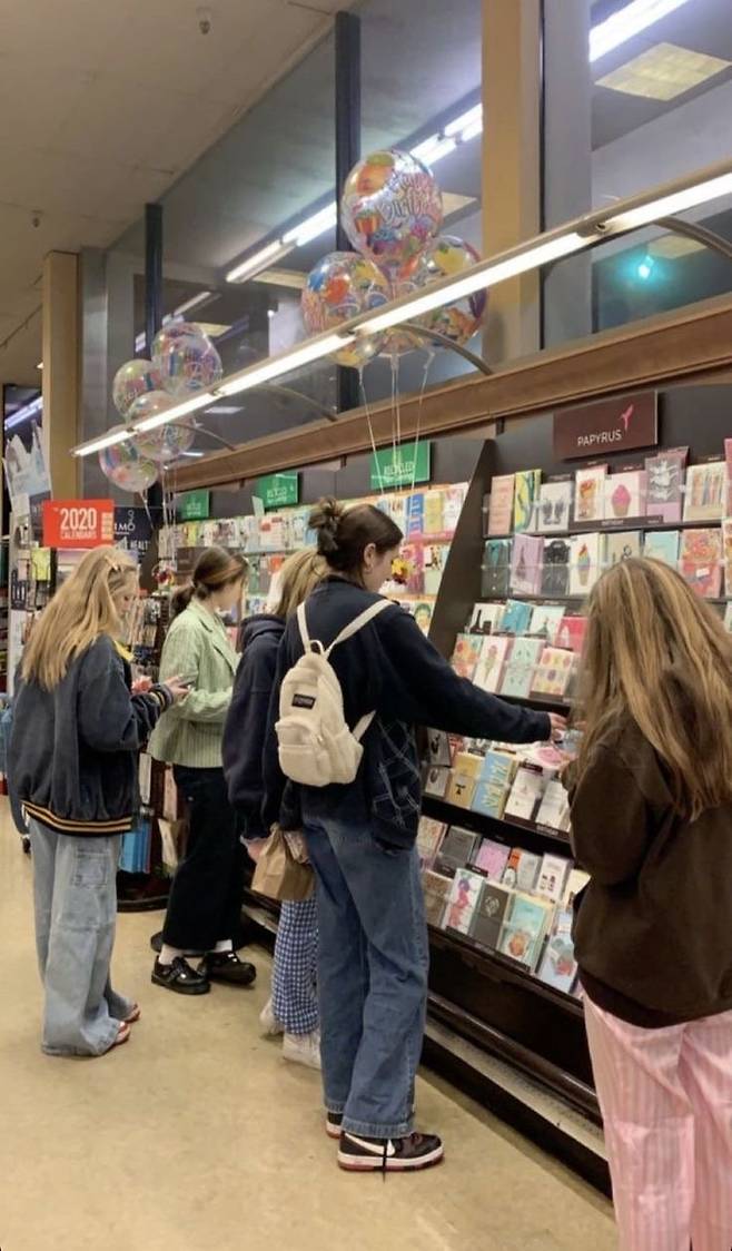 1000071169.jpg 백팩계의 클래식 잔스포츠 백팩 갬성