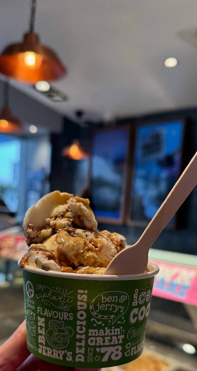 KakaoTalk_20250306_184231676_01.jpg [닉값여행] 시드니 6박8일 여행 2부 음식편 (스압주의)