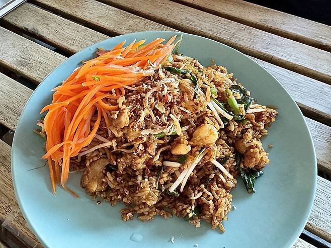 KakaoTalk_20231226_202420608_15.jpg [닉값여행] 시드니 6박8일 여행 2부 음식편 (스압주의)