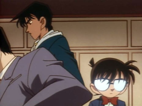 1.png 아직까지도 띵작으로 불리는 명탐정 코난 에피소드 10선