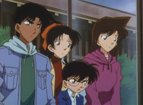 1.png 아직까지도 띵작으로 불리는 명탐정 코난 에피소드 10선