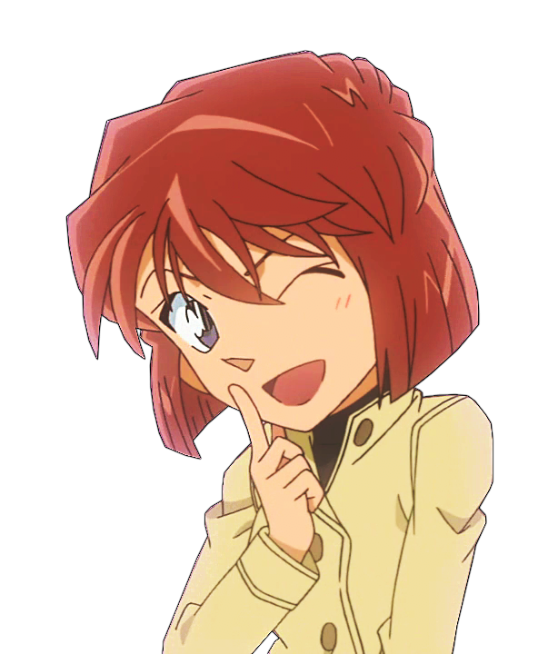 1.png 아직까지도 띵작으로 불리는 명탐정 코난 에피소드 10선