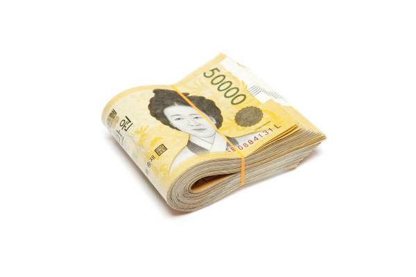 아이클릭아트 제공