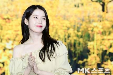 사진=김영구 기자