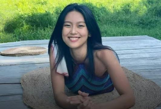 7년 간 중고품만 사용하고 있다는 수이거. /사진=SCMP 갈무리