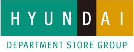 (사진=현대백화점그룹 제공) *재판매 및 DB 금지