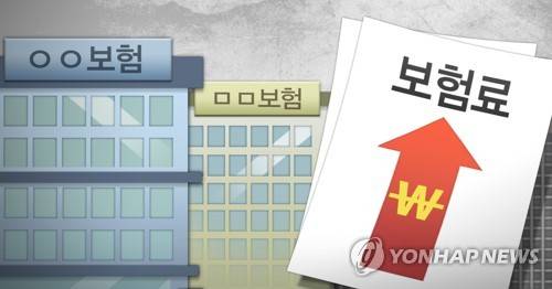 [연합뉴스 제공]