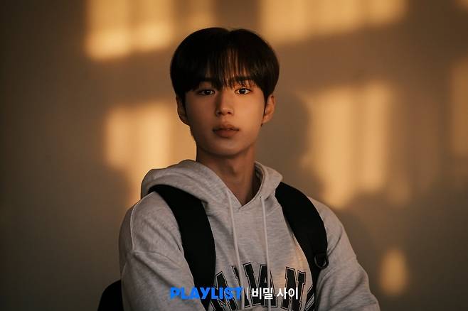 플레이리스트