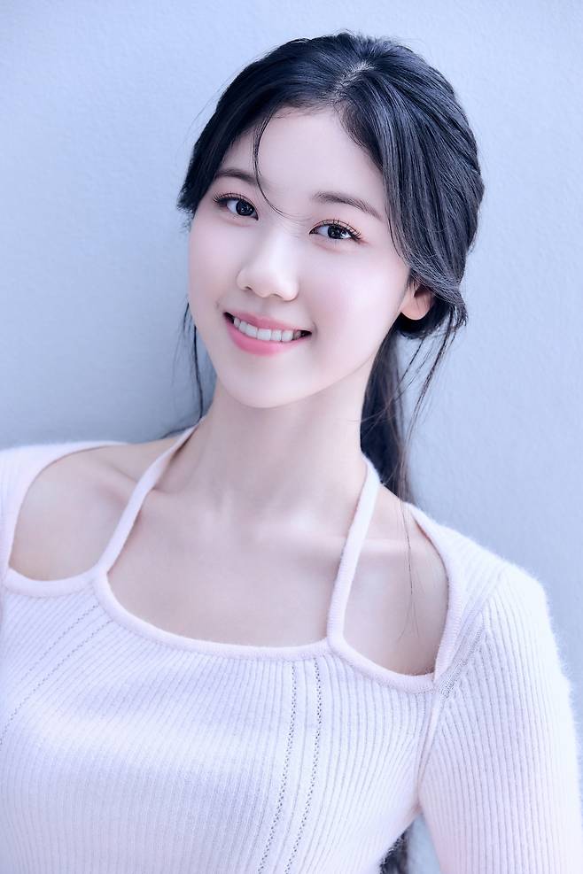 배우 이레, 사진제공|바이포엠 스튜디오