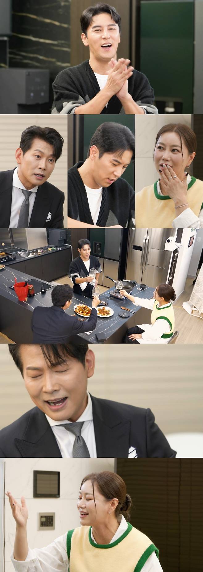 ▲ 장민호. 제공ㅣKBS